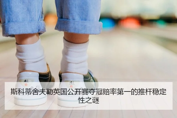 si-ke-di-she-fu-lei-ying-guo-gong-kai-sai-duo-guan-pei-lv-di-yi-de-tui-gan-wen-ding-xing-zhi-mi-2-233.jpg